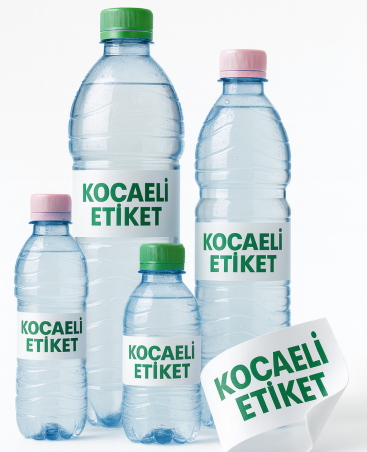 1c84492d-5065-414f-a623-fb5b7b1e3d8d 1c84492d-5065-414f-a623-fb5b7b1e3d8d