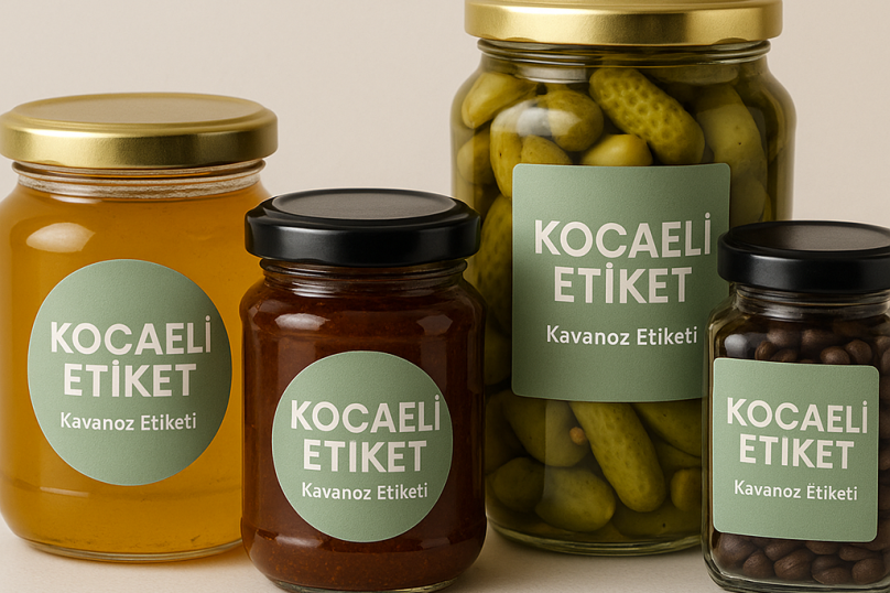 kavanoz-etiket2 kavanoz etiket