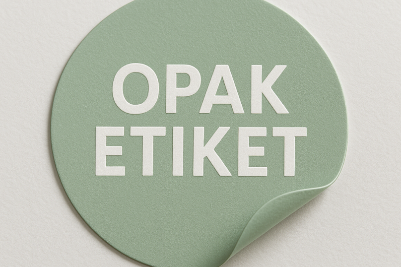 opak-etiket2 opak etiket