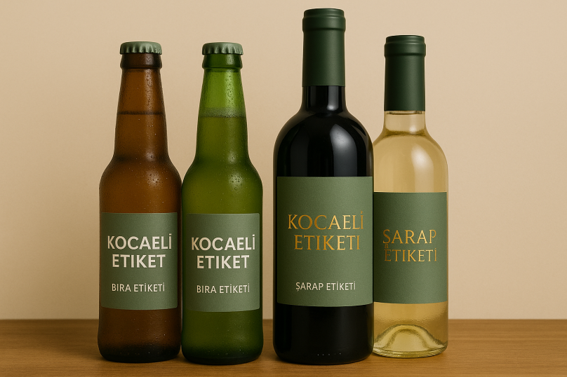 sise-etiket2 sise-etiket2